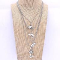 uploads/erp/collection/images/Fashion Jewelry/yebei/XU0500252/img_b/XU0500252_img_b_2